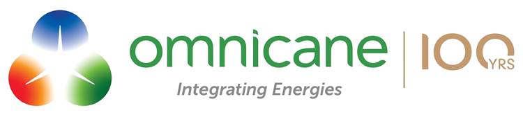 Omnicane Logo